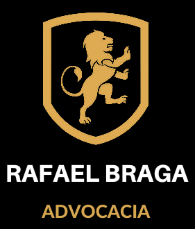 Rafael Braga